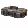 DEWALT DWST83293-1 KOFER ZA ALAT DS166