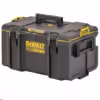 DEWALT DWST83294-1 DS300 KUTIJA ZA ALAT 554X308X300MM