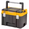 DEWALT DWST83343-1 KUTIJA ZA ALAT TSTAK 440X330X320MM