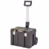 DEWALT DWST83347-1  KUTIJA ZA ALAT S KOTAČIMA 512×635×435MM NOSIVOST 50KG