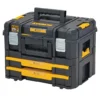 DEWALT DWST83395-1 KUTIJA ZA ALAT 440×320×337MM