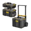 DEWALT DWST83402-1 SET MOBILNIH KUTIJA