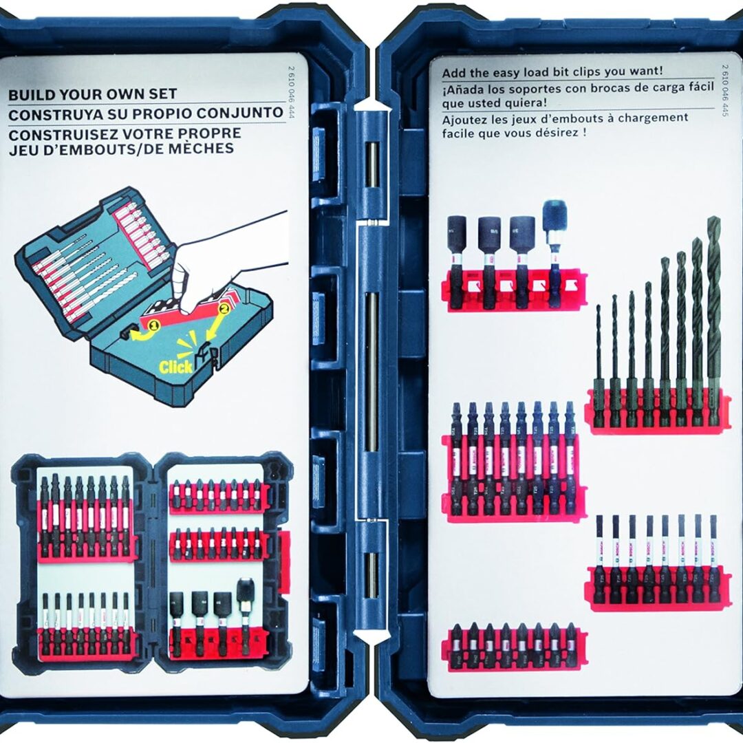 KOFER ZA ALAT BOSCH agropower 507133626 AgroPower Vrtni alati i strojevi