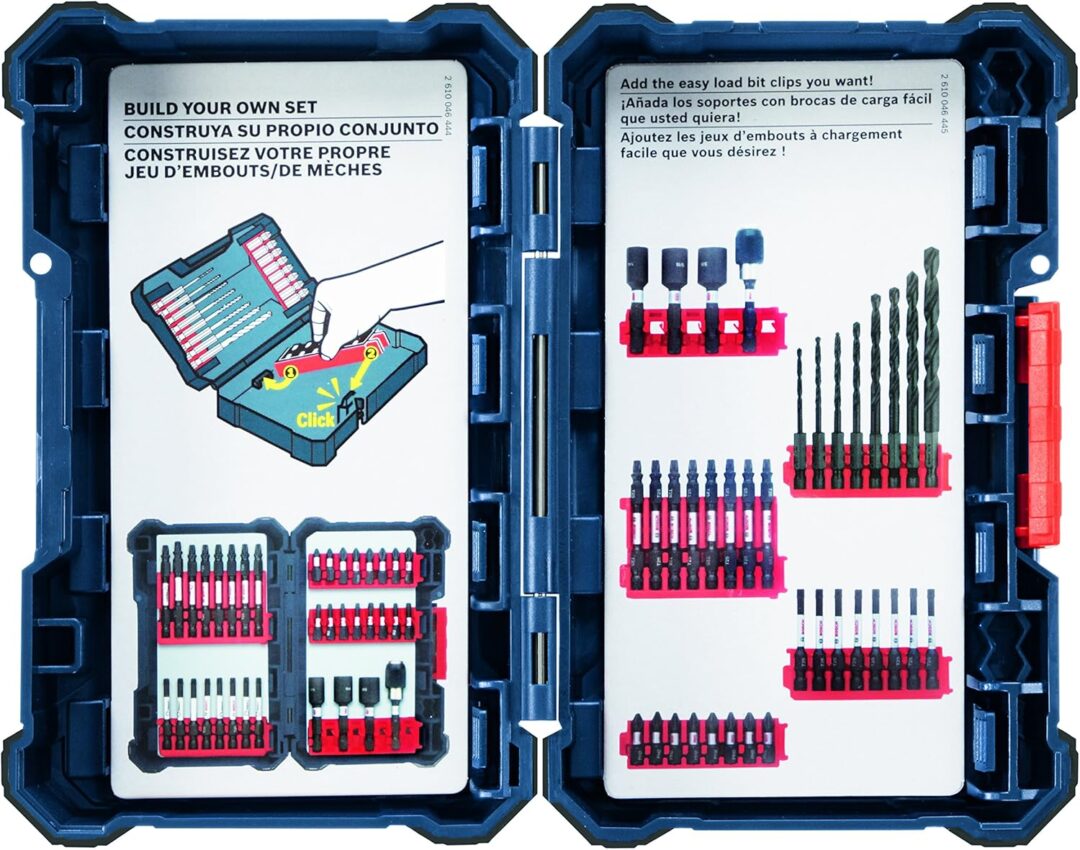 KOFER ZA ALAT BOSCH agropower 507133626 AgroPower Vrtni alati i strojevi