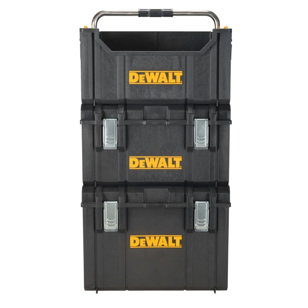 KUTIJA ZA ALAT 277X558X277MM DEWALT DWST1 7564 agropower 879213928 AgroPower Vrtni alati i strojevi