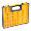 KUTIJA ZA SITNI PRIBOR STANLEY 42X33X5