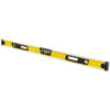 LIBELA DIGITALNA STANLEY 120CM 0-42-086