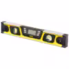 LIBELA DIGITALNA STANLEY 40 CM 0-42-063