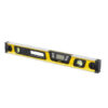 LIBELA DIGITALNA STANLEY 60 CM 0-42-065