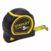 METAR STANLEY 1-30-697 TYLON 5M, 19MM