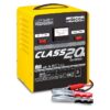 PUNJAČ AKUMULATORA 12-24V 10-250AH DECA CLASS 20A 230/50-60 1PH