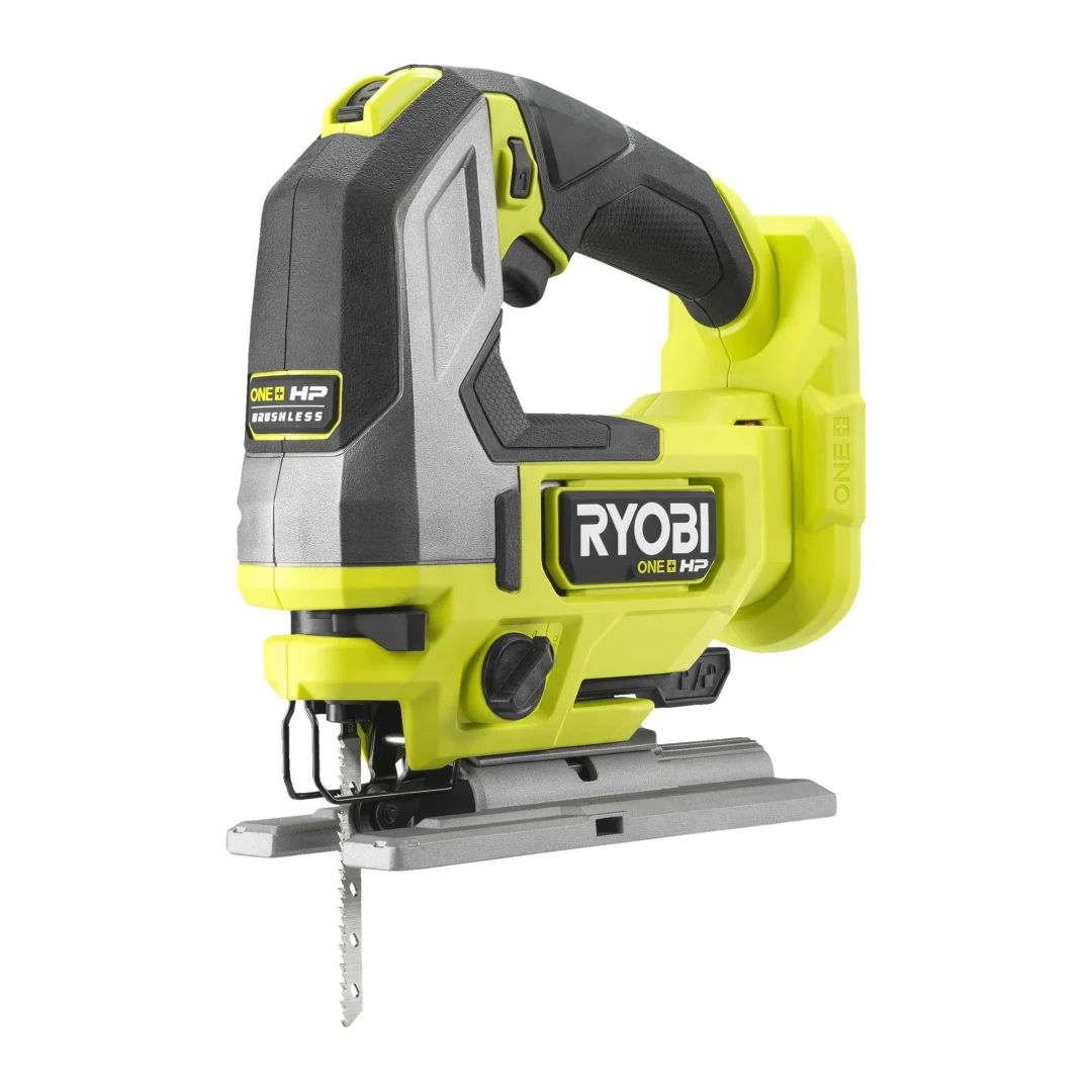 RYOBI aku ubodna pila RJS18X 0 18Vonebl135mm baterija i punjac gratis agropower 052167465 AgroPower Vrtni alati i strojevi