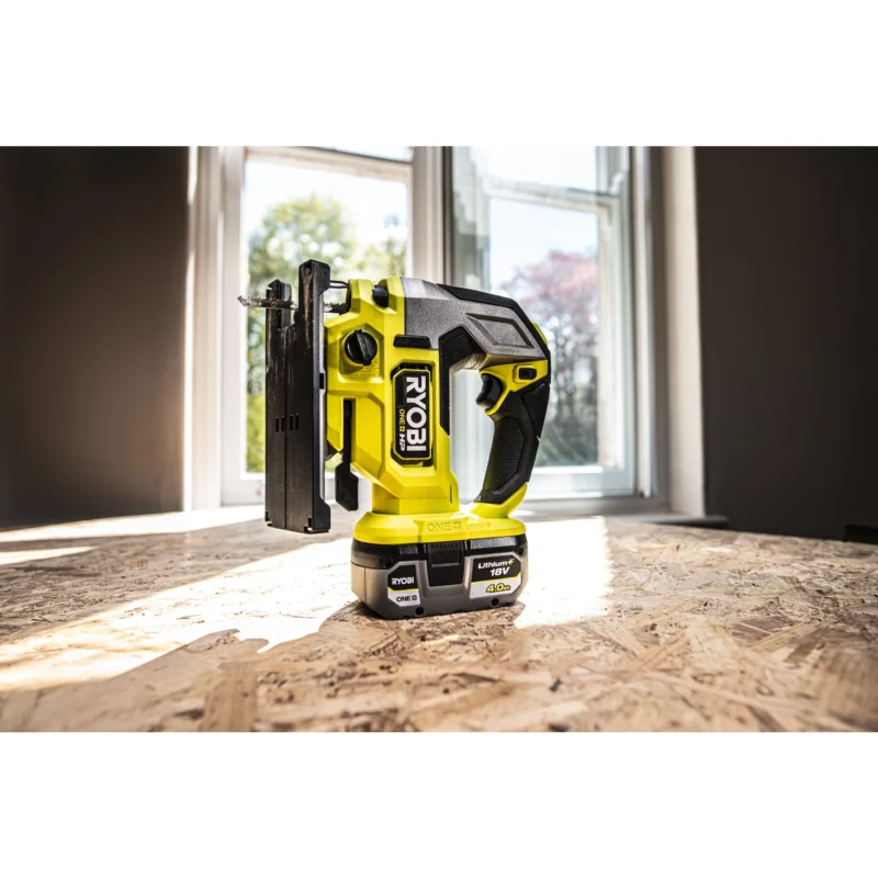 RYOBI aku ubodna pila RJS18X 0 18Vonebl135mm baterija i punjac gratis agropower 162151688 AgroPower Vrtni alati i strojevi