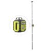 Ryobi  laserski nivelir RB360GLL-K