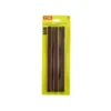 Ryobi RAKPFB03 brusna traka za R18PF-0