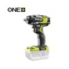 Ryobi Ryobi aku udarni odvijač R18IW7-0 ONE+