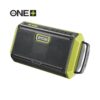 Ryobi aku Bluetooth zvučnik RBT18-0 ONE+