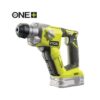 Ryobi aku bušači čekić R18SDS-0 ONE+