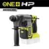 Ryobi aku čekić bušilica RSDS18X-0