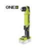 Ryobi aku kutna bušilica RAD1801M (ONE+ 18V,10mm,bez aku)