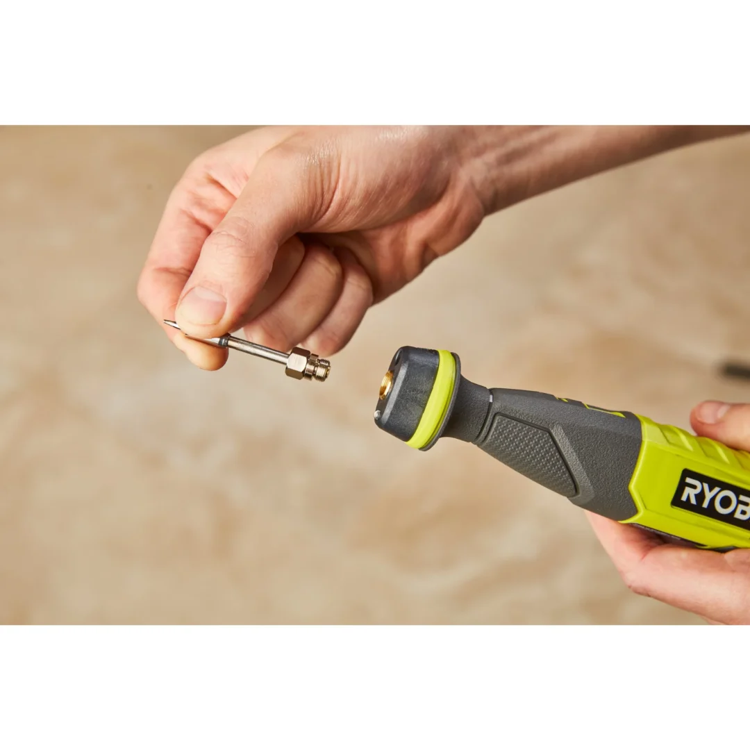 Ryobi aku lemilica 4V usb RSI4 120G 5133006146 agropower 267403942 AgroPower Vrtni alati i strojevi