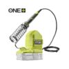Ryobi  aku lemilica sa stalkom R18SOI-0 ONE+