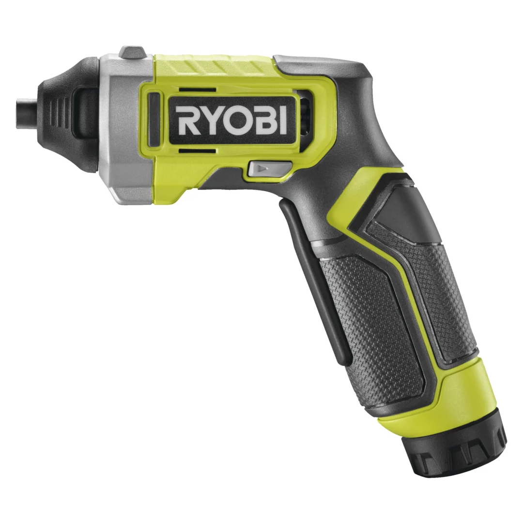 Ryobi aku odvijac 4V usb RSD4 120TA2 5133006211 agropower 459741567 AgroPower Vrtni alati i strojevi