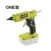 Ryobi aku pištolj za toplo ljepljenje R18GLU-0 ONE+