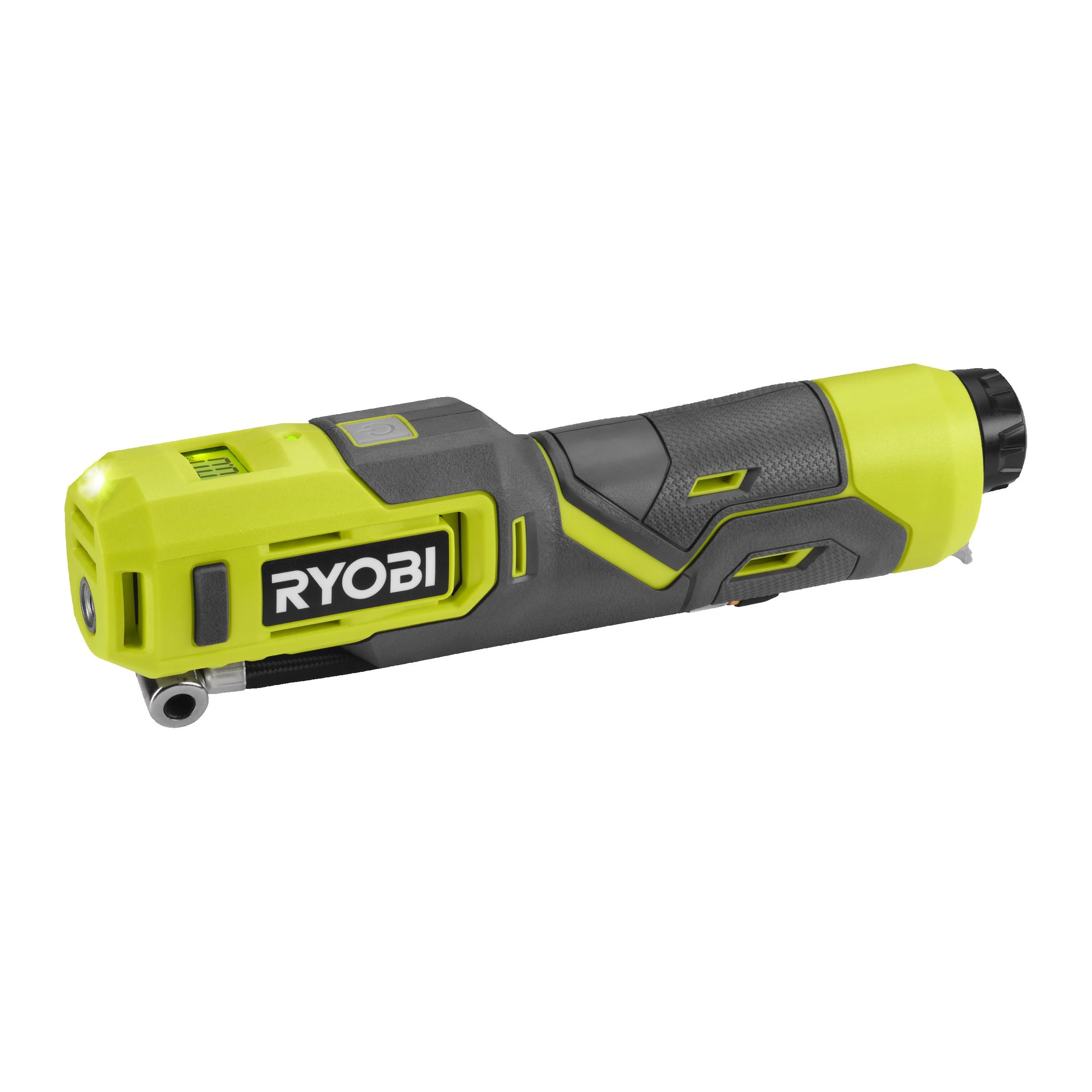 Ryobi aku pumpa za zrak 4v usb RI4 0 5133006141 agropower 918671298 AgroPower Vrtni alati i strojevi