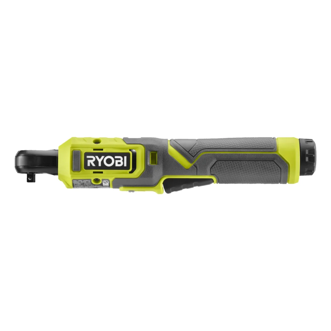 Ryobi aku racna 4V usb RR14W4 120G 5133006255 agropower 804341679 AgroPower Vrtni alati i strojevi