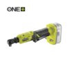 Ryobi aku račna R18RW2-0 ONE+