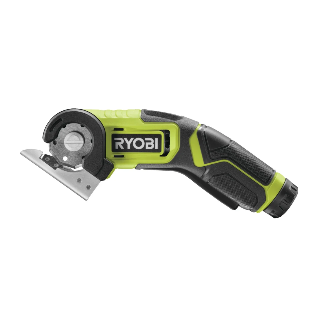 Ryobi aku rezac 4V USB RCT4 120G 5133005639 agropower 706536881 AgroPower Vrtni alati i strojevi