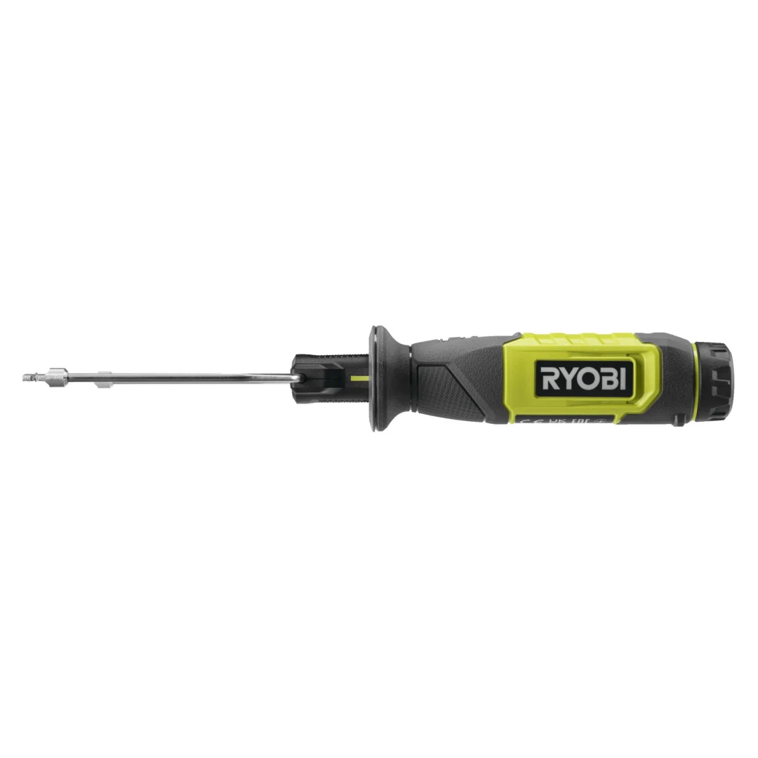 Ryobi aku rezac sa vrucom niti 4V usb RHC4 120G 5133006198 agropower 018895673 AgroPower Vrtni alati i strojevi