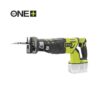 Ryobi aku sabljasta pila R18RS7-0 ONE+