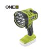 Ryobi aku svjetiljka RLS18-0 ONE+