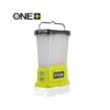 Ryobi aku svjetiljka RLL18-0 ONE+