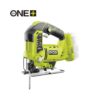 Ryobi aku ubodna pila R18JS-0 ONE+