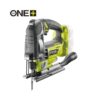 Ryobi aku ubodna pila R18JS7-0 ONE+