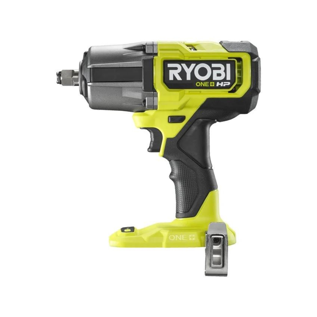 Ryobi aku udarni odvijac RIWH18X 0 18V ONE 5133005392 RPP24 agropower 289090122 AgroPower Vrtni alati i strojevi