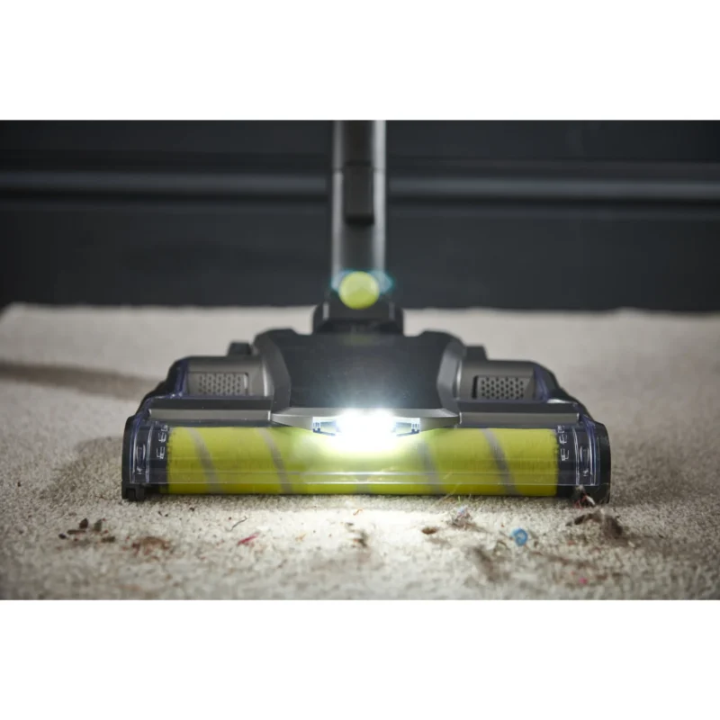 Ryobi aku usisavac stapni 18V RSV18X1 0 baterija i punjac GRATIS 5133005661 agropower 800005256 AgroPower Vrtni alati i strojevi
