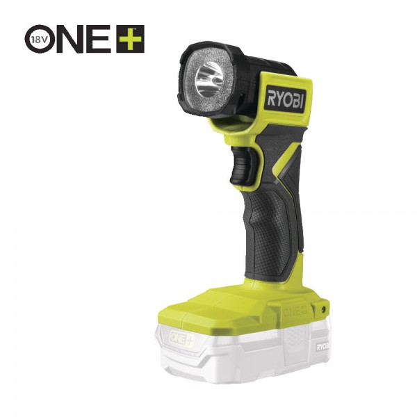 Ryobi akumulatorska svjetiljka ONE 5133005387 RPP24 AgroPower Vrtni alati i strojevi