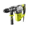 Ryobi buš.čekić RSDS1050-K (sds-plus,1050W)