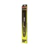 Ryobi vodilica lanca(mač) RAC247 (30cm) za RCS1935B