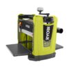 Ryobi  debljača RAP1500G (1500W,318mm)