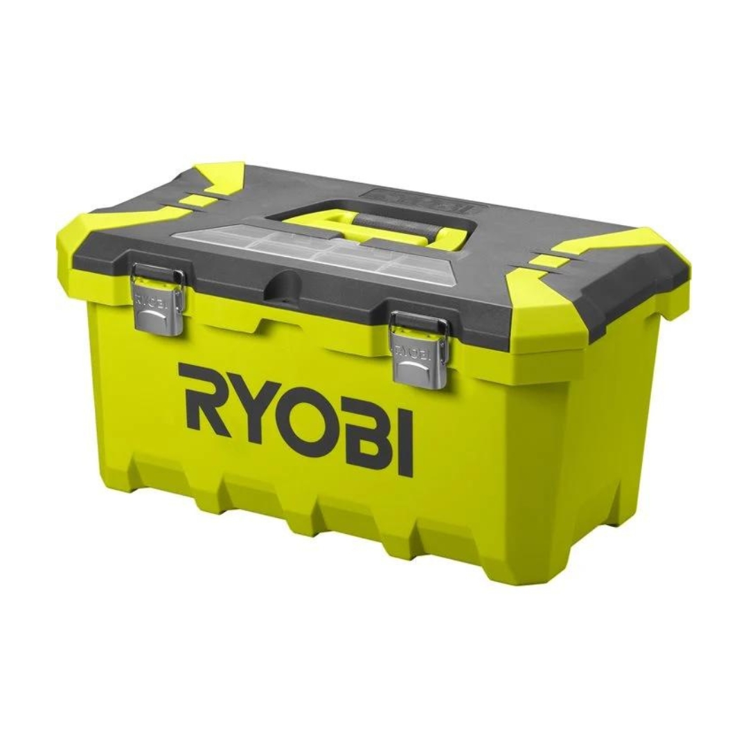 Ryobi kutija za alat RTB19INCH 33L 290x240mm 5132004362 RPP24 agropower 578997943 AgroPower Vrtni alati i strojevi