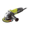 Ryobi kutna brusilica RAG600-115G (115mm,600W)