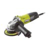 Ryobi kutna brusilica RAG750-115G (750W, 115mm)