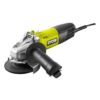 Ryobi kutna brusilica RAG800-125G