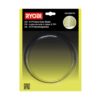 Ryobi list tračne pile RAKBS6TP 1572mm  6 zuba 1/1