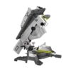 Ryobi nadstolna pila RTMS1800-G (1800W,254mm)